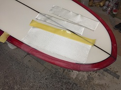 �|���G�X�e�� ���C�� �����O 16_4